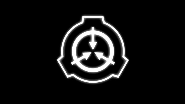 O5 Command Dossier| O5-12 смотреть онлайн