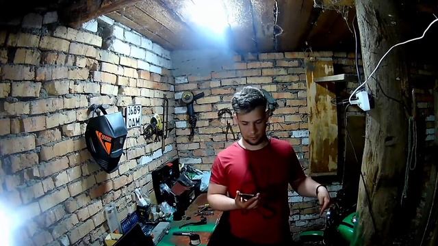 Делать или не делать, вот в чем проблема | Минск смотреть онлайн