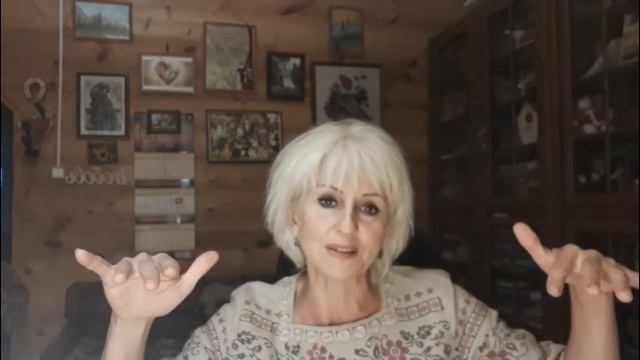 Тайна эзотерической души