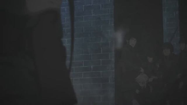 Violet Evergarden - Aether Catharsis [ AMV ] смотреть онлайн