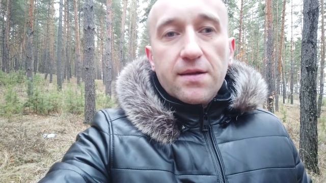 Собеседование на директора магазина. Ритейл. Цикл менеджмента смотреть онлайн