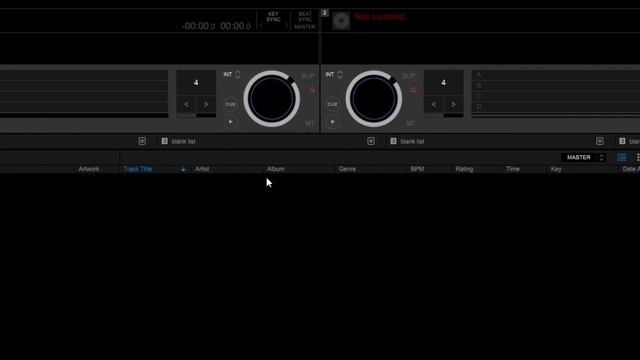 Mixed In Key + Recordbox INTEGRATION: GET YOUR MIXED IN KEY RESULTS INTO REKORDBOX
