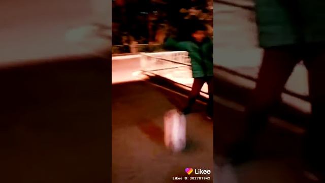 Погуляли называется 🤣🤣😂 смотреть онлайн