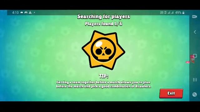 (हिन्दी में)?LIVE?BRAWL STARS? | Brawl Stars Live | Brawl Stars Live In Hindi смотреть онлайн