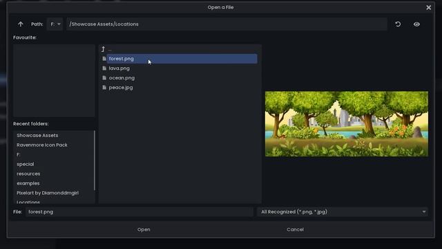 GridlessDB | Stop using spreadsheets for your game data! смотреть онлайн