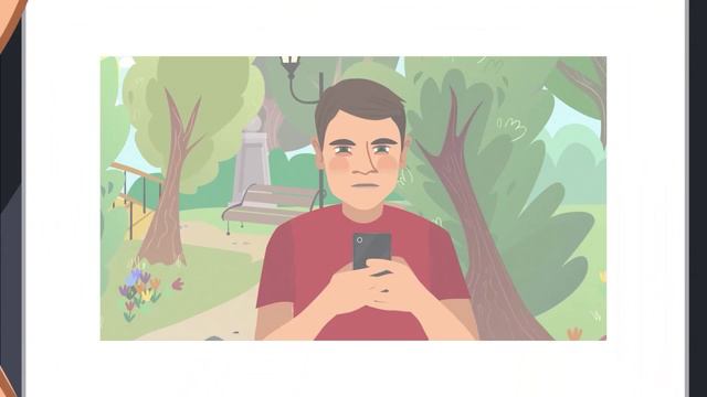 Внезапный выигрыш! Удача или мошенники в сети Видеоинструкция от проекта Ньюм смотреть онлайн