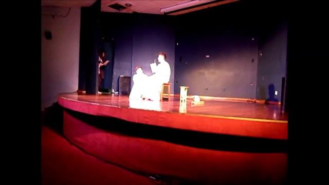 Dedal i Ikar смотреть онлайн