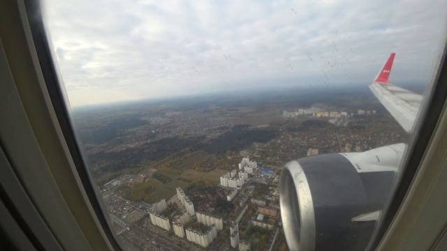 Влог: Летим в Москву / Кушаем в культовом месте "ДЕПО" / Смотровая останкинской башни смотреть онлайн