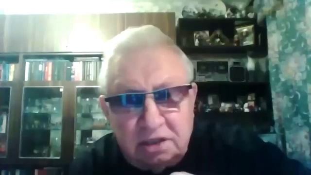 Борис Ратников - Что нужно знать о зачатии и рождении ребенка смотреть онлайн