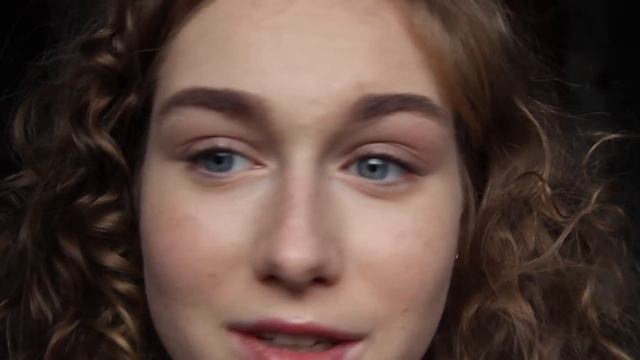 10 ЛАЙФХАКОВ|DIY, которые упростят вашу жизнь смотреть онлайн