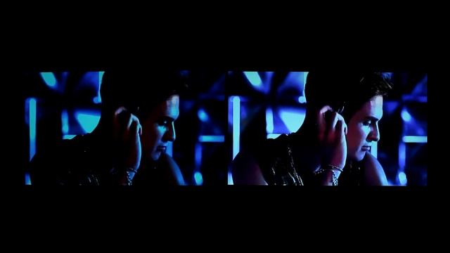 СРАВНЕНИЕ КАРМАННОГО И МИНИ ПРОЕКТОРА H96 Max Vs D021