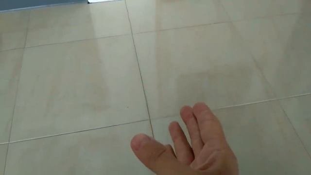 Не Забывайте об Этом! Демпферный шов и Теплый пол смотреть онлайн