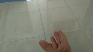 Не Забывайте об Этом! Демпферный шов и Теплый пол