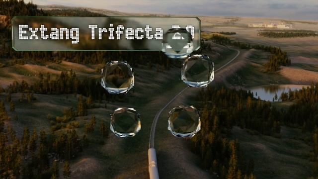 10 Best Tonneau Covers For The Toyota Tacoma 2020 смотреть онлайн