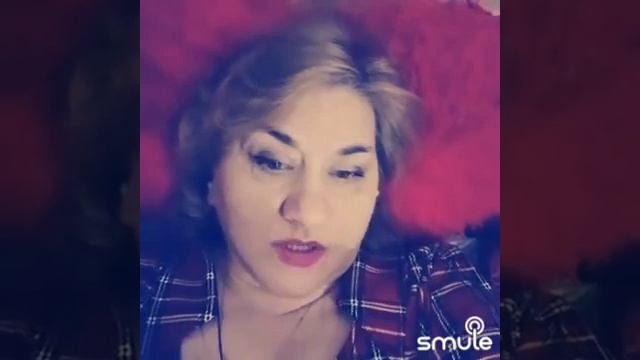 Танцы на стёклах смотреть онлайн