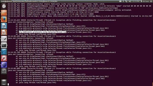 SS7 Vulnerabilities and Tool to detect them смотреть онлайн