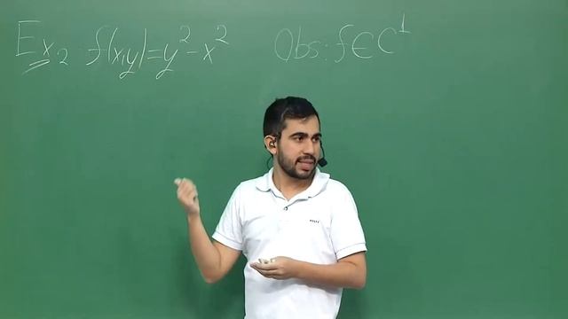 Projeto Newton | Cálculo 2 Vespertino | Aula Expositiva - 01/11/2023 смотреть онлайн