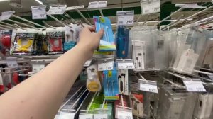 МАЗЕЛЛОВ, АНТОША T2X2, СТИНТ И ДРЕЙК КУПИЛИ МАШИНУ +  ЗАКУПКА И ПОЕЗДКА НА ШАШЛЫКИ | 03.07.23