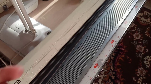 Какую машину я купила и немного о взрыве жилого дома в Магнитогорске смотреть онлайн