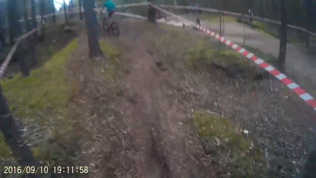 КК макси.MOV смотреть онлайн