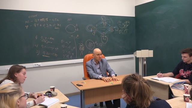 36. Систолы и диастолы отделов сердца на разных этапах цикла смотреть онлайн