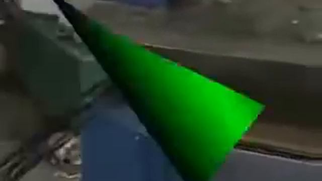 Линия гранулирования смотреть онлайн