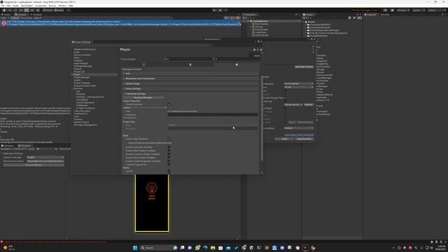 Reset keystore recover keystore - forget keystore password unity - generate .pem file play Console смотреть онлайн