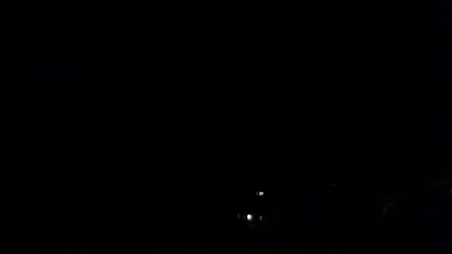 Чудеса Аллагьа смотреть онлайн