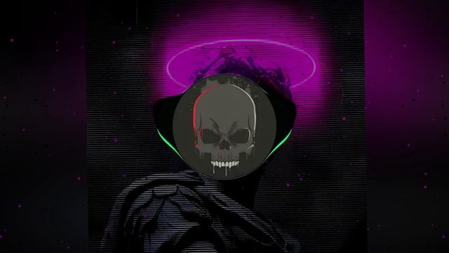• Aggressive phonk | BONKERS ( slowed ) Phonk 2023 смотреть онлайн