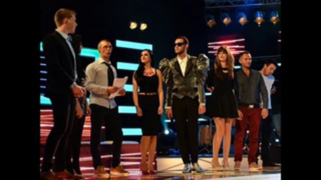 Na Ista Adresa-Mario Arangelovski♥