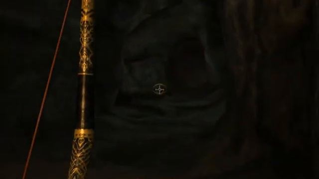 The Elder Scrolls IV: Oblivion - Playthrough - Part 117 смотреть онлайн