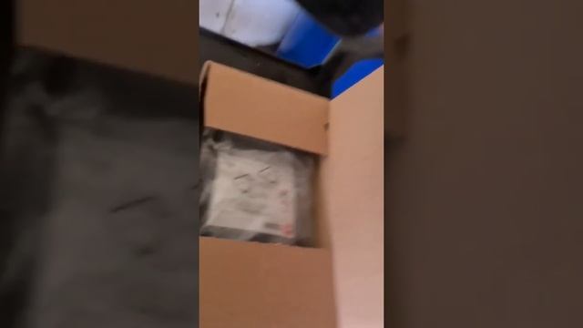 C4 AIRCROSS - Remplacement Poche Additif FAP - Particularité !