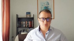 Лечение гипертонии основанное на её причинах. Разговор с кардиологом. Доктор Немик.