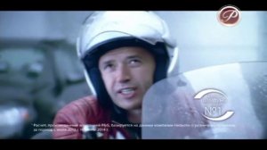(2015) Head & Shoulders - До 100% свободы от перхоти. Шампунь №1 в мире