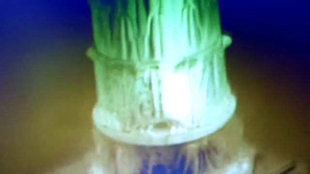 Алла Пугачёва -" Арлекино" смотреть онлайн