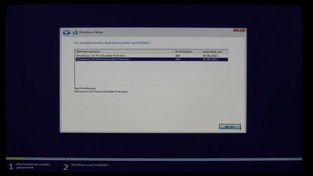Windows 10 Installation auf iMac, MacBook usw. mit Boot Camp, ohne CD / DVD смотреть онлайн