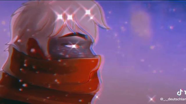 🌱🇷🇺Видио- Эдит ”РФ„ 🇷🇺🌱 (Я не автор) смотреть онлайн