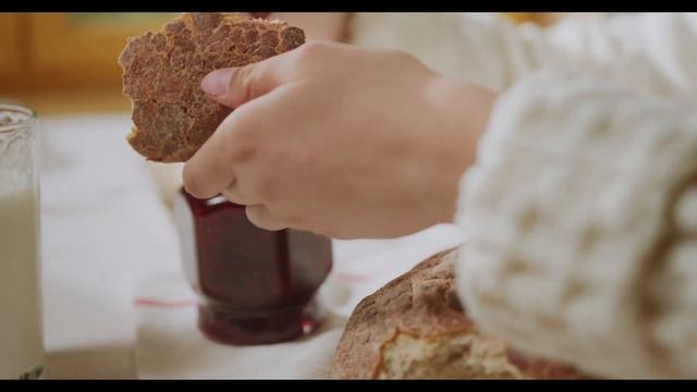 ?Девушка мечты?Russians?Уезжаем жить в деревню? Душевная наша русская музыка?угадай эту песню смотреть онлайн