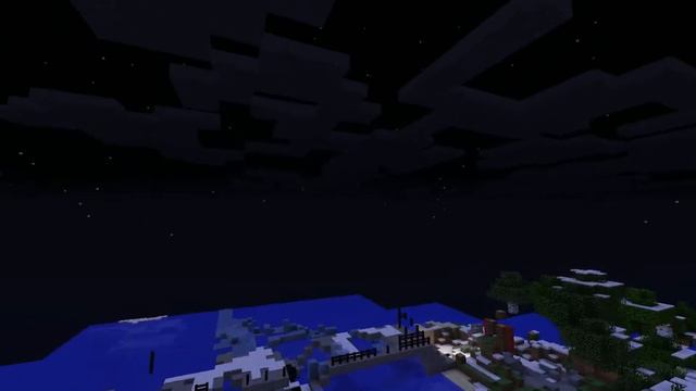 After-Us смотреть онлайн