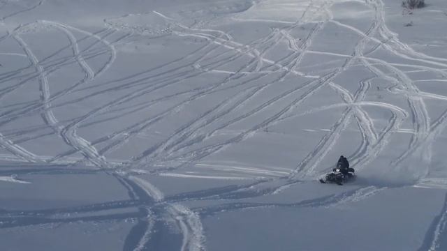 YAMAHA VK540 .mp4 смотреть онлайн