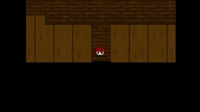 Mother - (Full Gameplay - No Commentary) смотреть онлайн