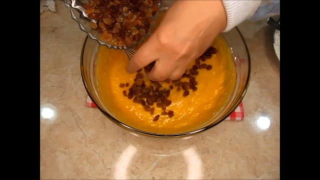 Салаты с Укропом