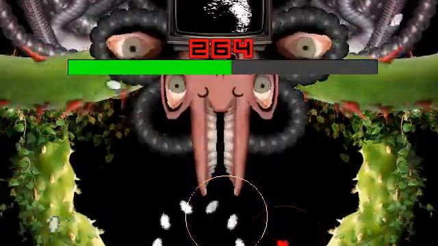 END?!? - UNDERTALE PART 15-?? [LOAD FAILED] смотреть онлайн