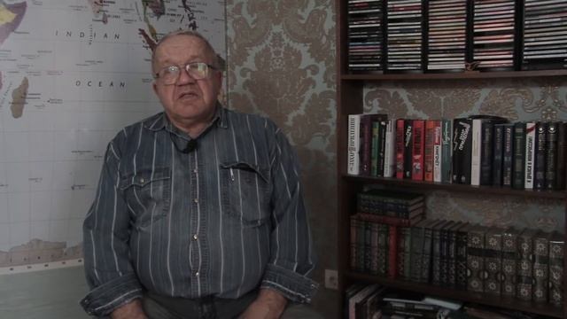 Совет губернатору Челябинской области смотреть онлайн