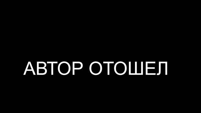 ИГРАЮ С ПОДПИСЧИКАМИ В РОБЛОКС ? / ИЩУ НОВЫХ ПОДПИСЧИКОВ / ОЦЕНКА ИГР/СКИНОВ / НАША ИГРА СВОБОДА РП смотреть онлайн