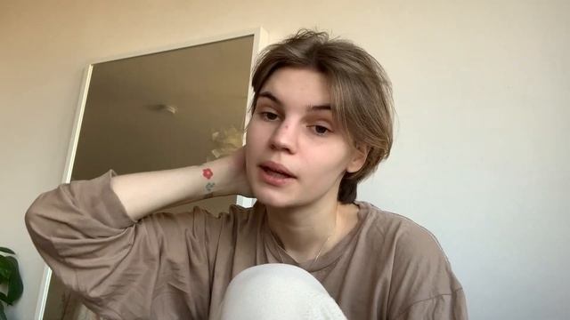 ноябрь в берлине: рождественские ярмарки, учеба на дизайне, друзья и театр! влог смотреть онлайн