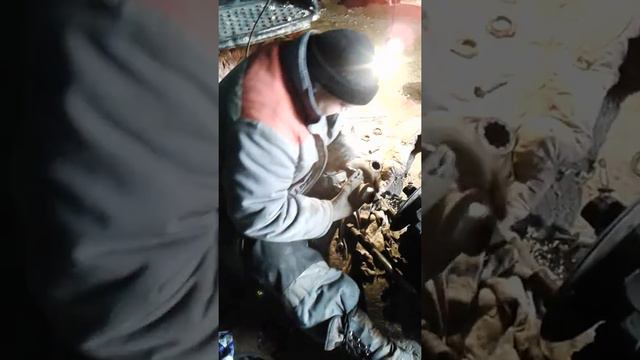 Кооператив нива смотреть онлайн