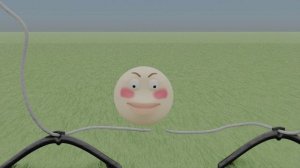 КОЛОБОК 2.0 КОЛОБОК-ЛЕТУН