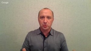 КАК НАУЧИТЬСЯ РАДОВАТЬ СВОИХ БЛИЗКИХ И ПЕРЕСТАТЬ МУЧИТЬСЯ В СВОЕЙ СЕМЬЕ – Михаил Агеев