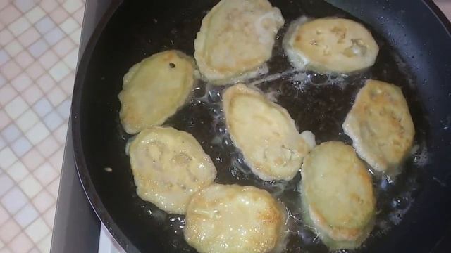 Чистота - наше вдохновение